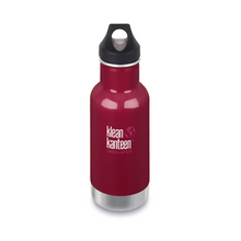 將圖片載入圖庫檢視器 Klean Kanteen - Insulated Bottle
