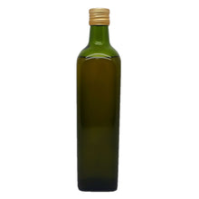 將圖片載入圖庫檢視器 有機特級初榨橄欖油 750ml - Antojo Del Sur
