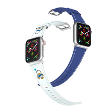 將圖片載入圖庫檢視器 thecoopidea Sanrio 44mm Apple Watch Straps Set - Anlander
