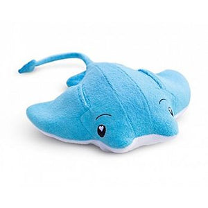 SoapSox -  Sea Family Bathing Toy