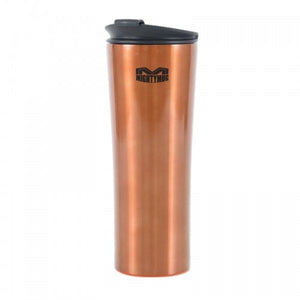 Mighty Mug - Go Stainless Steel